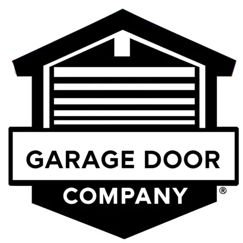 Andover Garage Door Repair