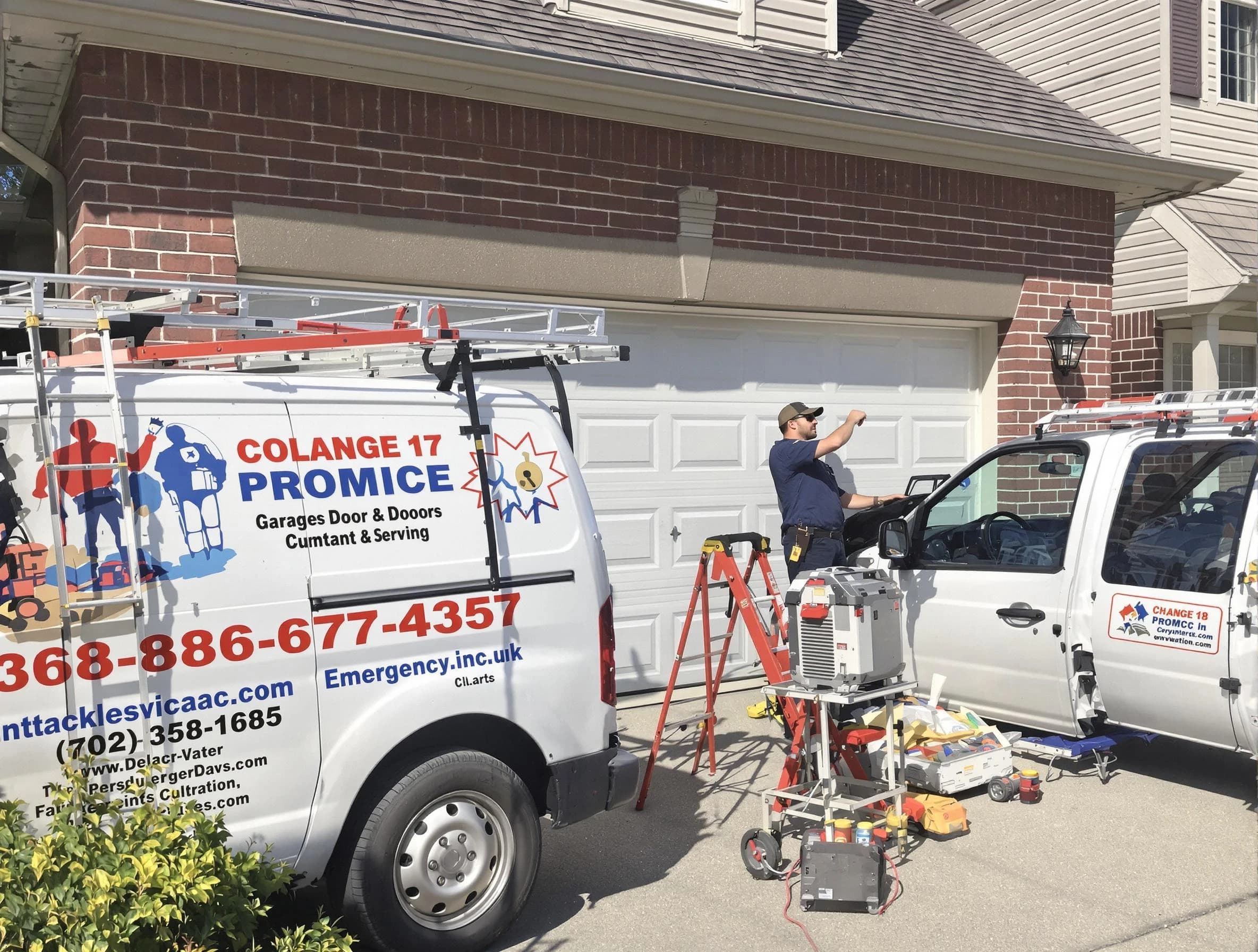 Same Day Repair service in Andover, MA